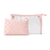 Kit Nécessaire Duas Peças - comprar online