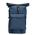 Imagem do Mochila de Couro Sintético 41 Litros