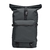 Mochila de Couro Sintético 41 Litros - Ultra Digi