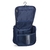 Necessaire Nylon Oxford - Ultra Digi