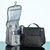 Necessaire Nylon Oxford - loja online