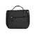 Necessaire Nylon Oxford na internet