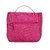 Necessaire Nylon Oxford - Ultra Digi