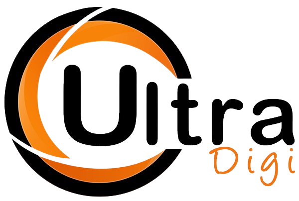 Ultra Digi
