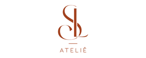 SL ATELIÊ
