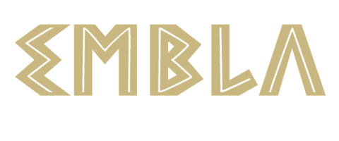 EMBLA