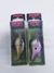 RAPALA DT-6