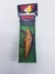 RAPALA CD-5 - comprar online