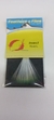 INSECT FIBERS en internet