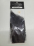 FOX BODY HAIR NEGRO