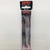 RAPALA HJ12 - comprar online