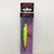 RAPALA DHJ10 en internet