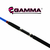 CAÑA GAMMA BETA en internet