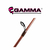 CAÑA GAMMA LAKE - comprar online