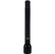 SPINIT METAL BASIC 2D - comprar online