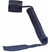 KIT LINTERNA TÁCTICA LEXUS V6-MU - tienda online