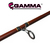 GAMMA TWIN HX3903 en internet