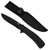 CUCHILLO BISON ACERO 420 E232-4