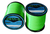 BOBINA Z5 1/4LB - comprar online
