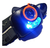LINTERNA MINERA DOITE ONICE - comprar online