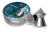 BALIN H&N SPITZKUGEL 5.5MM X200U en internet