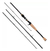 DAIWA TRIFORCE 701MHFB - comprar online