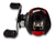 REEL REDFISH BAIT (CON CARGA DE NYLON DE REGALO)