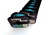 STEEL LINE x100mts - comprar online