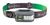 LINTERNA MINERA RECARGABLE NITE IZE