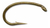 ANZUELO MUSTAD CO68