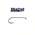 ANZUELO MUSTAD R73-9671 X50UNIDADES - comprar online