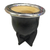MATE CAMIONERO - comprar online