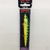RAPALA HJ12 en internet