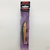 RAPALA DHJ12 - comprar online