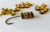 TURBO KING CROWNS 6MM