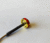 TURBO KING CROWNS 8MM