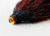 Imagen de TURBO KING CROWNS 10MM