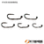 ANZUELO FLY FF#070