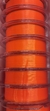 NYLON MASTERGUIL Z4 X100MT - comprar online