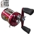 DAIWA MILLIONARE CLASSIC 300 - comprar online