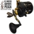 PENN FATHOM 40LW