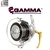 GAMMA KYMAS 6000 - comprar online