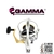GAMMA KYMAS 6000 en internet