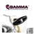GAMMA KYMAS 9000 - tienda online