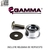 GAMMA VENOM 9000L - comprar online