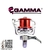 GAMMA BLOOD 9000