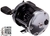 ABU GARCIA AMBASSADEUR CLASSIC 6500 C3 - comprar online