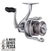ABU GARCIA CARDINAL S5
