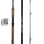 OMOTO BLACK BASS