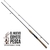 OMOTO BLACK BASS - comprar online